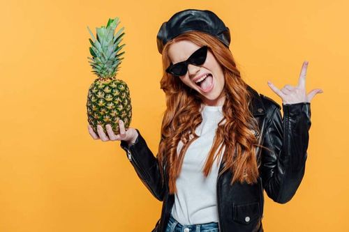 Sự lên ngôi của da làm từ thực vật: Chất liệu thay thế hoàn hảo cho da thật hay chỉ là lời hứa suông?