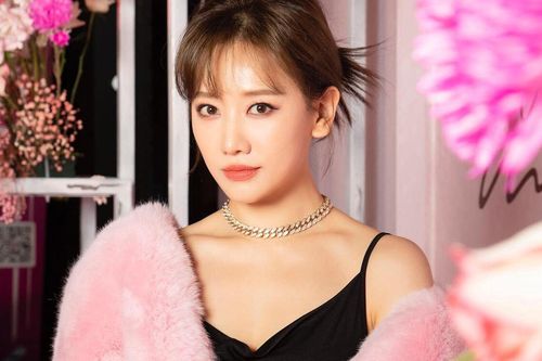 Hari Won tự 'đào lại' phát ngôn cách đây 7 năm trước, khẳng định 'trước sau như một'
