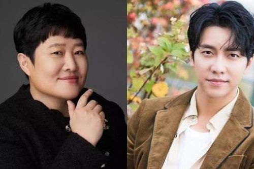 Lee Seung Gi khởi kiện CEO và công ty quản lý vì hành vi đe dọa, 'quỵt' 183 tỷ đồng