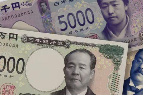 Nhật Bản bắt đầu thử nghiệm đồng Yên kỹ thuật số từ năm 2023