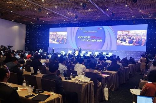 Kinh tế phục hồi sẽ kích hoạt mạnh các hoạt động M&A