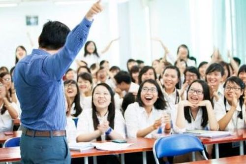 Tự chủ đại học: Tín hiệu khả quan, lo toan chồng chéo