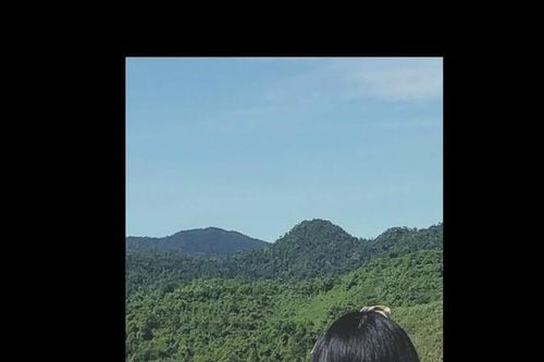Miền xa vắng