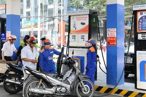 Lắng nghe doanh nghiệp tư nhân
