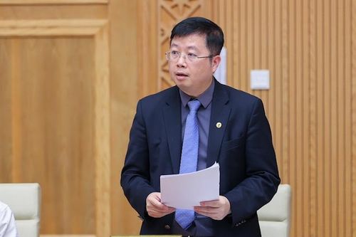 Cần xem công tác truyền thông chính sách là một dịch vụ sự nghiệp công