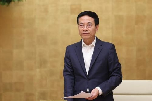 'Cần nhiều hơn đặt hàng từ Nhà nước cho báo chí trong công tác tuyên truyền'