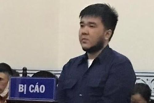 Đâm hàng xóm suýt mất mạng vì mở máy phun sương làm ướt đàn gà