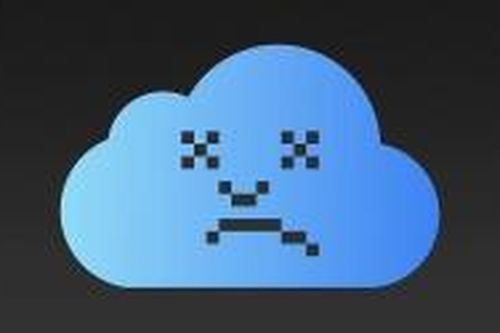 Mới lên Windows, iCloud đã gặp hàng loạt lỗi