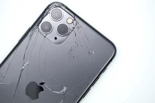 Jailbreak iPhone và những rủi ro khôn lường