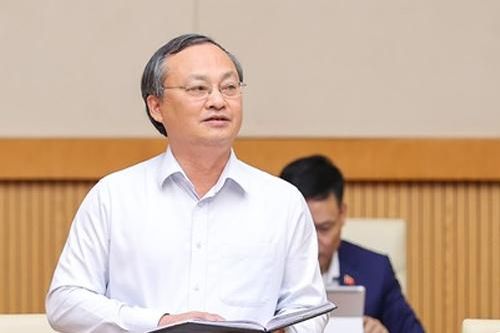 Truyền thông không đầy đủ, thiếu chính xác, chính sách sẽ bị 'bóp méo'