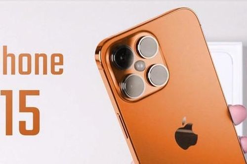 Đây là lý do khiến iPhone 15 series của Apple có thể tăng giá mạnh