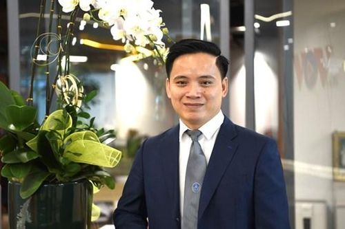 Ngăn chặn biến tướng đòi nợ thuê