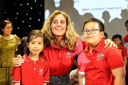 Tiêu chí để chọn trung tâm IELTS uy tín