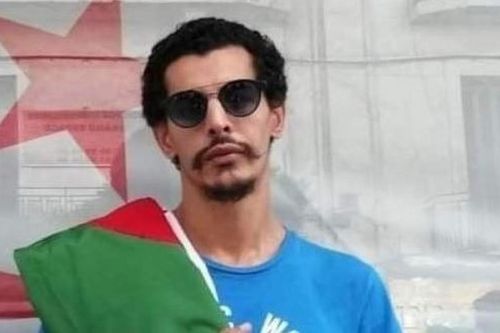 49 người bị kết án tử hình vì giết một họa sĩ ở Algeria