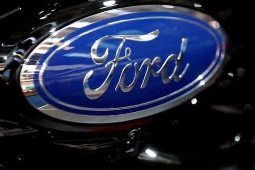 Ford triệu hồi 634.000 xe trên toàn thế giới do nguy cơ cháy nổ