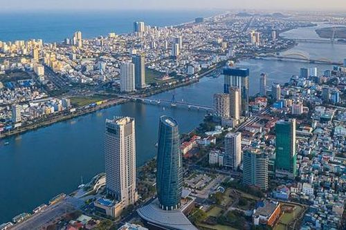 Thúc đẩy hợp tác trong lĩnh vực công nghệ giữa Việt Nam – Hàn Quốc