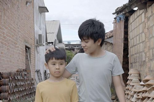 Sản xuất phim 'Good Doctor' phiên bản Việt