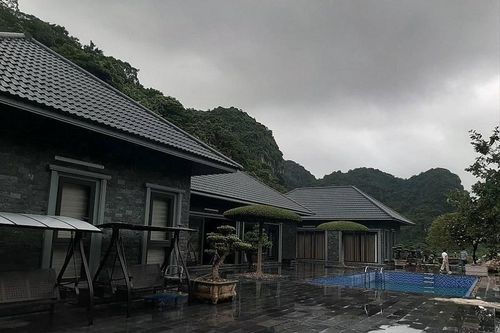 Thanh Hóa: Xử phạt hành chính gần 140 triệu đồng hành vi xây dựng công trình trên đất nông nghiệp