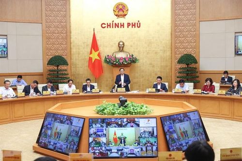 Truyền thông để 'Dân biết - Dân hiểu - Dân tin- Dân theo - Dân làm - Dân thụ hưởng'
