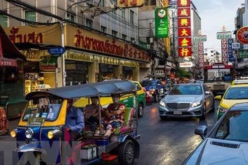 Chiến lược khôn ngoan