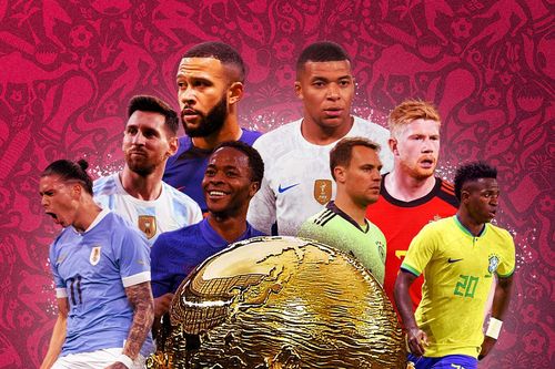 FIFA dọa cắt sóng World Cup của Thái Lan