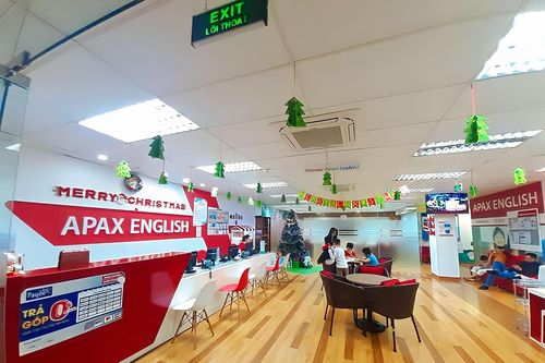 Apax Leaders 'thất hứa', không làm việc với phụ huynh và giáo viên