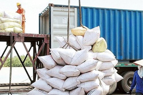 Hoàn thiện hành lang pháp lý về kinh doanh xuất khẩu gạo
