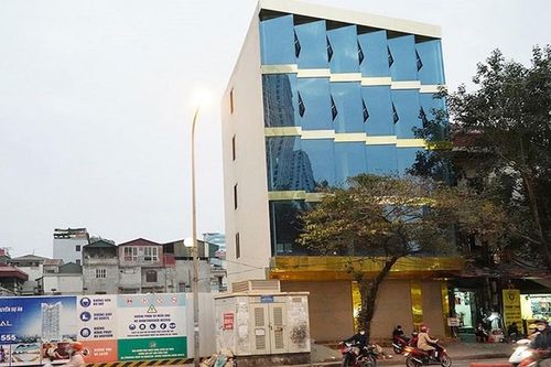 Hà Nội quyết thu hồi toàn bộ nhà, đất bị chiếm dụng, cho thuê trái phép