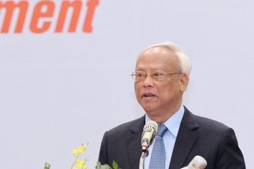Đẩy mạnh phong trào phản đối chiến tranh, ngăn ngừa xung đột