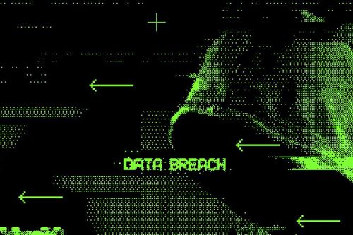 Kaspersky dự báo về xu hướng tấn công mạng trong năm 2023