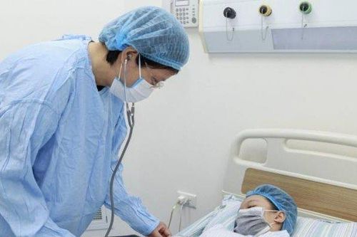 Dấu hiệu nhận biết căn bệnh khiến gần 5.000 người tử vong mỗi năm