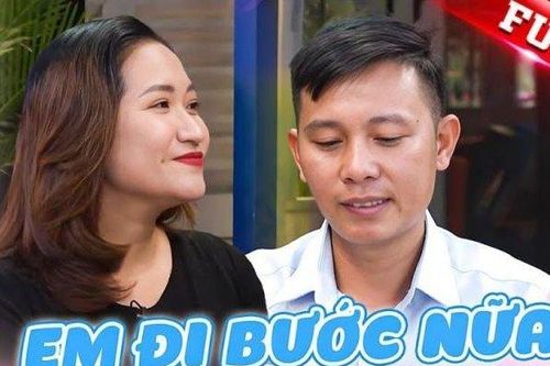 Mẹ đơn thân xinh đẹp chia sẻ về hôn nhân bất hạnh, mong tìm được tình yêu mới