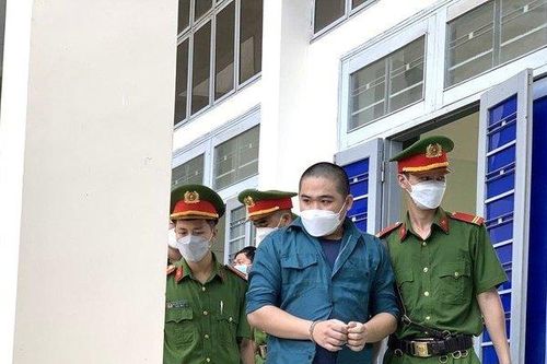 Bình Thuận: Cầm cây cào đá đánh vào đầu đồng nghiệp, đối tượng lãnh án