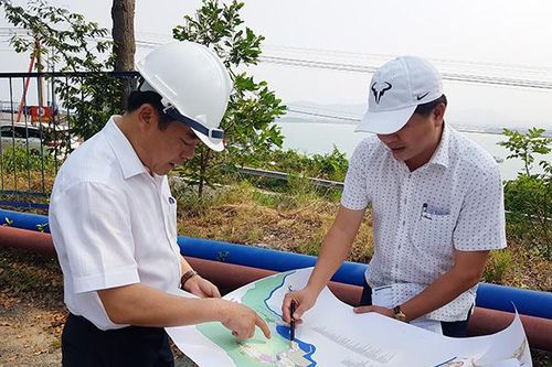 Đà Nẵng đề nghị hoàn thiện thủ tục đầu tư các dự án khởi công mới năm 2023
