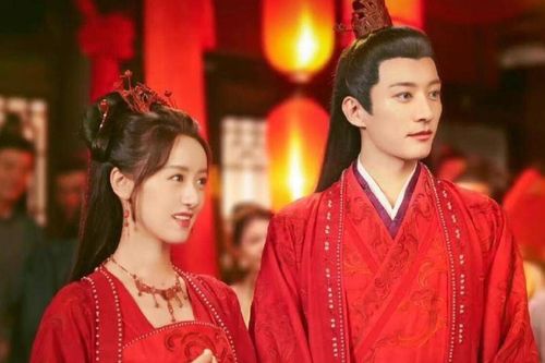 Bị Mango TV chê, phim của 'tiểu Triệu Lệ Dĩnh' có nguy cơ 'đắp chiếu' dài?