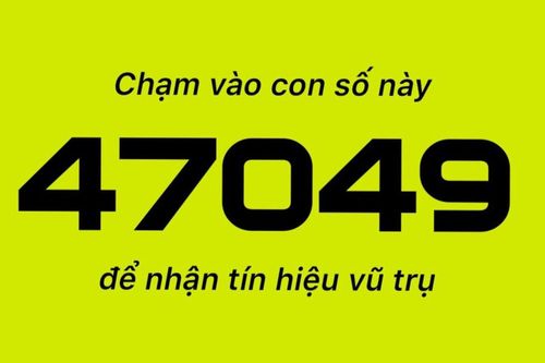 Cùng Pinbus đón sinh nhật Ministop tròn 11 tuổi, tham dự đại tiệc Black Friday - tặng quà tất tay