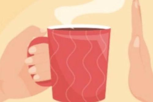11 dấu hiệu của người sở hữu trí thông minh cảm xúc cao