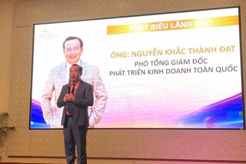 Phú Hưng Life thấu cảm và tận tâm, giúp khách hàng vững vàng vượt qua biến cố