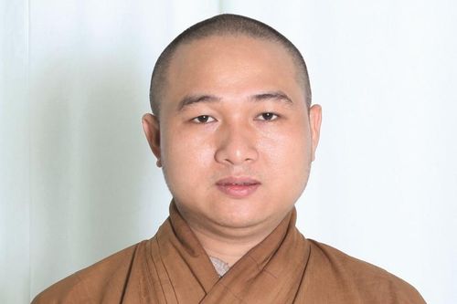 Đại đức Thích Viên Hải (Quảng Nam): 'Cần có sự thống nhất trong các phát ngôn của Giáo hội'