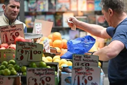 Anh công bố kế hoạch tài chính trị giá gần 65 tỷ USD nhằm phục hồi kinh tế