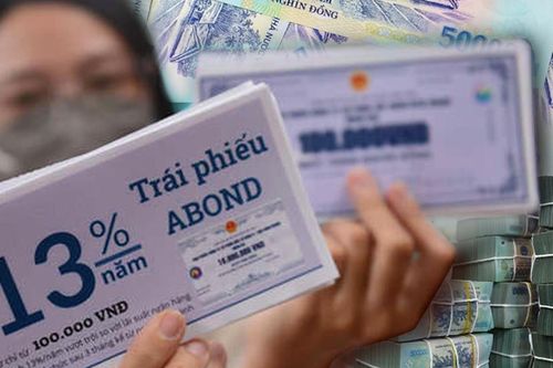 ADB: Thị trường trái phiếu chứng kiến tình trạng rút vốn đầu tư gián tiếp