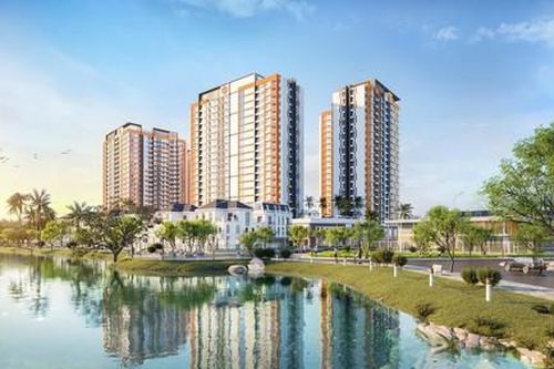 Giới trẻ nói gì về khát khao sở hữu căn nhà đầu tiên?
