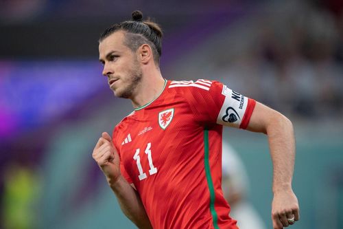 Nhận định bóng đá Xứ Wales vs Iran: Nuôi hi vọng đi tiếp