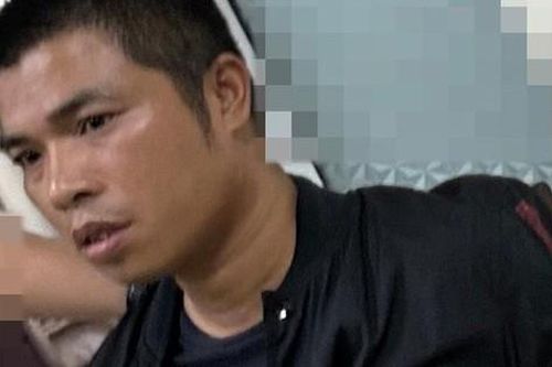 Nghi phạm đâm người phụ nữ tử vong trên phố đã bị bắt