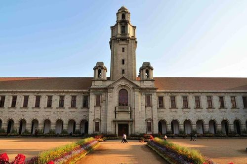 Ấn Độ dành thêm suất vào đại học cho người nghèo