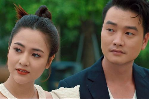 'Thông gia ngõ hẹp' tập cuối: Mọi mâu thuẫn kết thúc