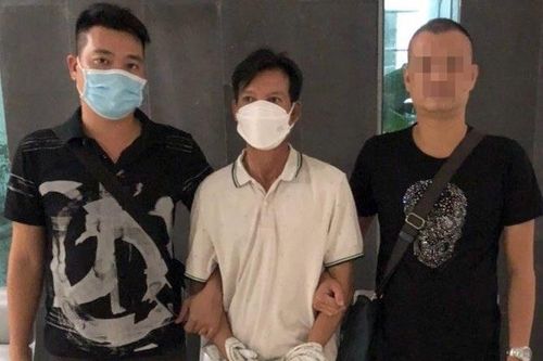 Manh mối bắt nghi phạm cướp tài sản sau 28 năm trốn truy nã