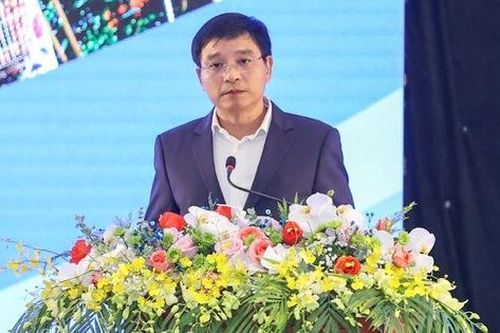 Giao thông Đông Nam Bộ: Xây dựng các tuyến cao tốc là hết sức cấp bách