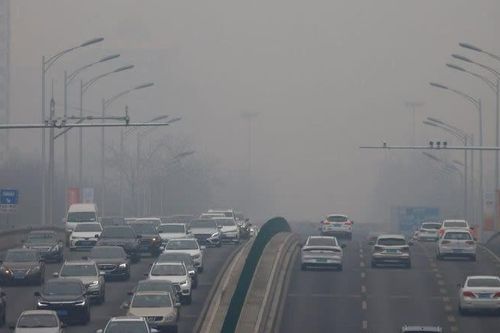 Ngăn chặn những 'kẻ giết người thầm lặng'