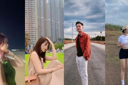 Nhộn nhịp 'săn vé' về Tết